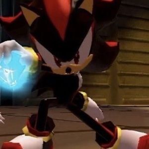 Meet your Posher, Sovanykha